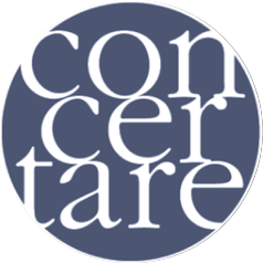 gce